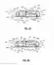 Fig. 08 - DRUG DELIVERY DEVICE WITH PROXIMITY SENSOR
