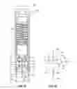 Fig. 09 - DRUG DELIVERY DEVICE WITH PROXIMITY SENSOR