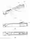 Fig. 03 - Substance delivery devices