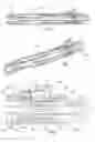 Fig. 04 - Substance delivery devices
