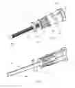 Fig. 06 - Substance delivery devices