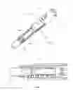 Fig. 08 - Substance delivery devices