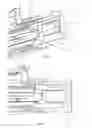 Fig. 09 - Substance delivery devices