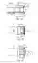 Fig. 02 - Assembly for an autoinjector device