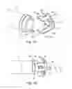 Fig. 04 - Assembly for an autoinjector device