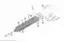 Fig. 01 - Non Slip Syringe Assembly