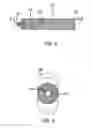 Fig. 03 - Non Slip Syringe Assembly