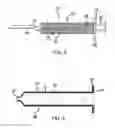 Fig. 04 - Non Slip Syringe Assembly