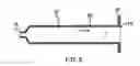 Fig. 05 - Non Slip Syringe Assembly