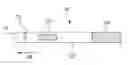 Fig. 01 - Systems, devices and methods for dispensing oral transmucosal dosage forms