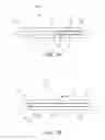 Fig. 02 - Systems, devices and methods for dispensing oral transmucosal dosage forms
