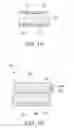 Fig. 03 - Systems, devices and methods for dispensing oral transmucosal dosage forms
