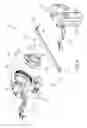 Fig. 05 - Systems, devices and methods for dispensing oral transmucosal dosage forms