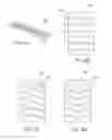 Fig. 06 - Systems, devices and methods for dispensing oral transmucosal dosage forms