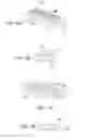 Fig. 07 - Systems, devices and methods for dispensing oral transmucosal dosage forms
