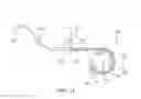 Fig. 10 - Systems, devices and methods for dispensing oral transmucosal dosage forms