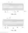 Fig. 12 - Systems, devices and methods for dispensing oral transmucosal dosage forms