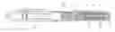 Fig. 01 - Plunger retraction for leak prevention in injection device