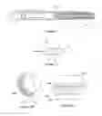 Fig. 02 - Plunger retraction for leak prevention in injection device