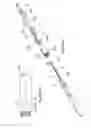 Fig. 05 - Plunger retraction for leak prevention in injection device