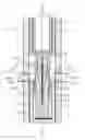 Fig. 01 - Needle shield remover