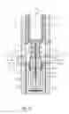 Fig. 02 - Needle shield remover