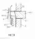 Fig. 03 - Needle shield remover