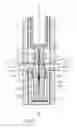 Fig. 04 - Needle shield remover