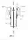 Fig. 06 - Needle shield remover
