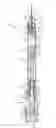Fig. 01 - Retainer for retractable needle assemblies and syringes