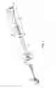 Fig. 03 - Retainer for retractable needle assemblies and syringes