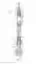 Fig. 04 - Retainer for retractable needle assemblies and syringes