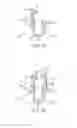 Fig. 08 - Retainer for retractable needle assemblies and syringes