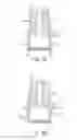 Fig. 09 - Retainer for retractable needle assemblies and syringes