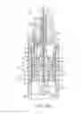 Fig. 11 - Retainer for retractable needle assemblies and syringes