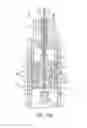 Fig. 12 - Retainer for retractable needle assemblies and syringes