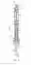 Fig. 14 - Retainer for retractable needle assemblies and syringes
