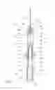 Fig. 02 - Vaccination syringe