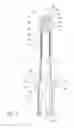 Fig. 03 - Vaccination syringe