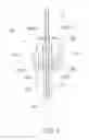 Fig. 04 - Vaccination syringe