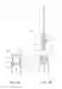 Fig. 05 - Vaccination syringe