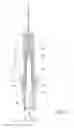 Fig. 07 - Vaccination syringe