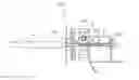 Fig. 01 - HYPODERMIC NEEDLE DESTRUCTION