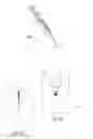 Fig. 02 - HYPODERMIC NEEDLE DESTRUCTION