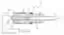 Fig. 01 - Medical Tool With Electromechanical Control and Feedback