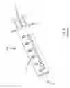Fig. 04 - Medical Tool With Electromechanical Control and Feedback