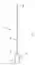 Fig. 07 - Medical Tool With Electromechanical Control and Feedback