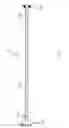 Fig. 09 - Medical Tool With Electromechanical Control and Feedback