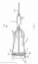 Fig. 28 - Medical Tool With Electromechanical Control and Feedback