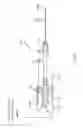 Fig. 32 - Medical Tool With Electromechanical Control and Feedback